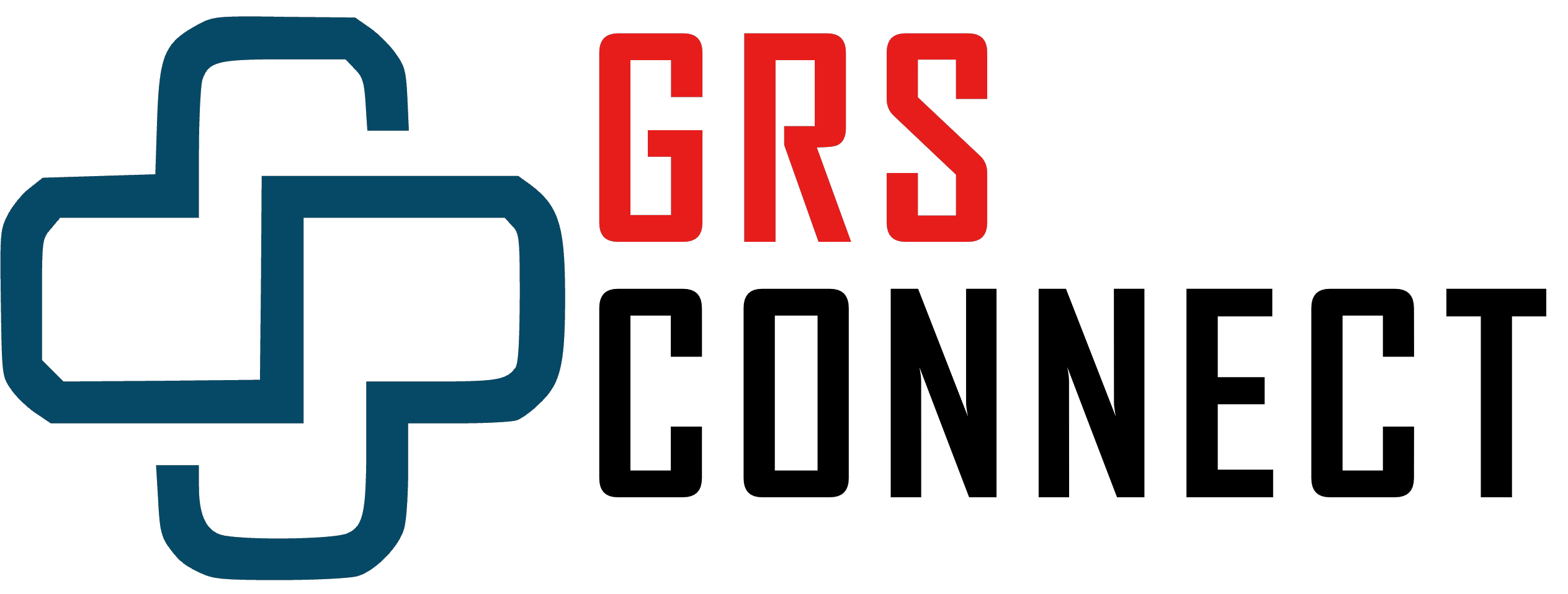 Logo Connect